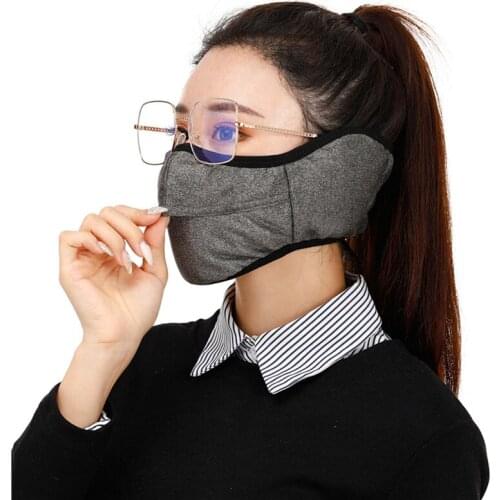 ULILICOO Training Masks