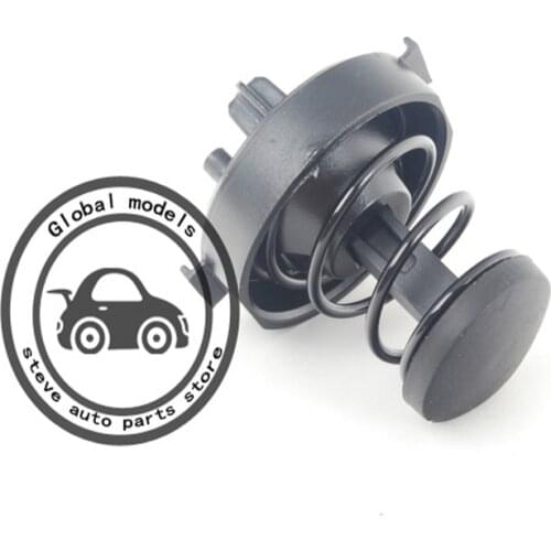 Hood Catch Front Hood Safety Catch Latch Hook spring for Mercedes Benz W220 S280 S320 S350 S400 S430 S500 S600 S55 S65