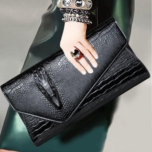 Beqkoopka Wallets And Business Card Holders