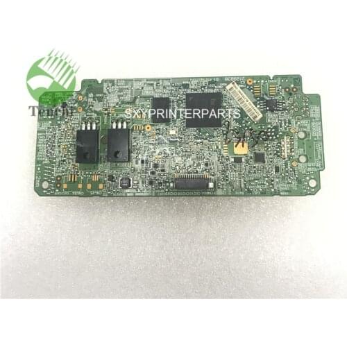 Free shipping L3150 Main board Original 90% new Formatter Board for Epson L3156 printer parts