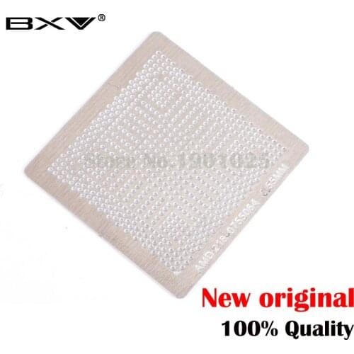 BXV Fishing Goods