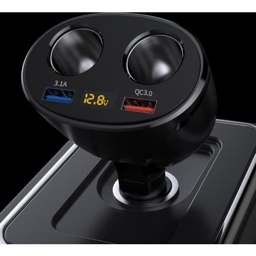 Автомобильные зарядные устройства для мобильных телефонов Crust Pro China At AliExpress