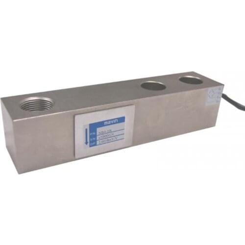 Mavin sensor NB4-10t sensor for electronic scales platform scales