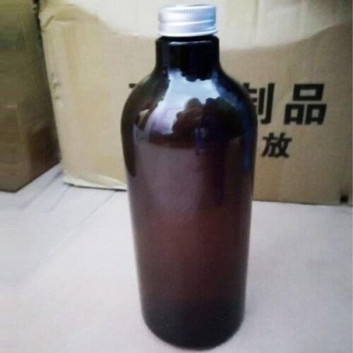 Cheap Car Polish Motorcycle Paint Care Hydrophobic ceramic coating 8h nano