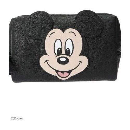 Disney Clutch Bags