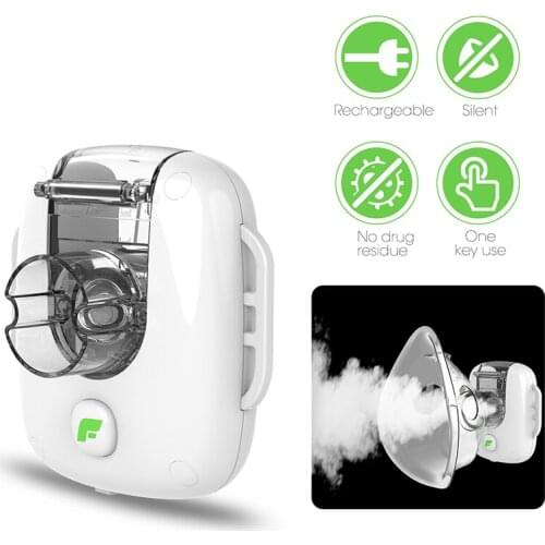 FEELLiFE Medical Equipment For Home