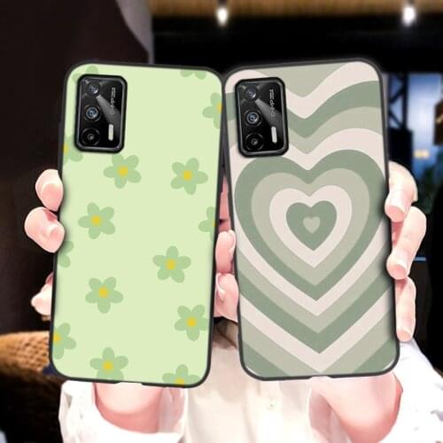 Fintorp Oppo F9 Pro Phone Cases
