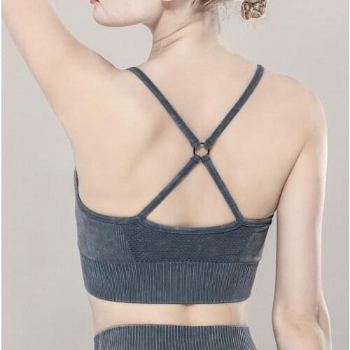 LAISIYI Women's Sports Shirts