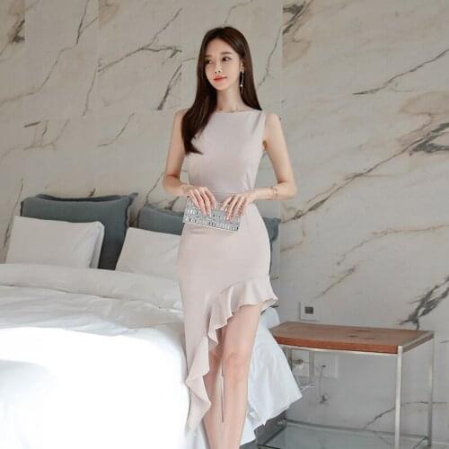 Limiguyue Short Dresses For Women