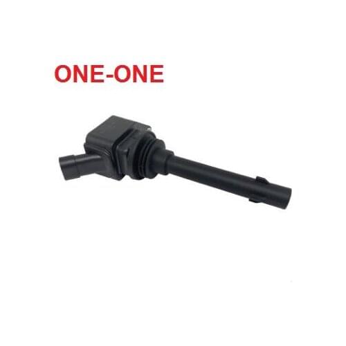 NEW HNROCK Ignition Coil F01R00A048 F01R00A092 FOR Great wall