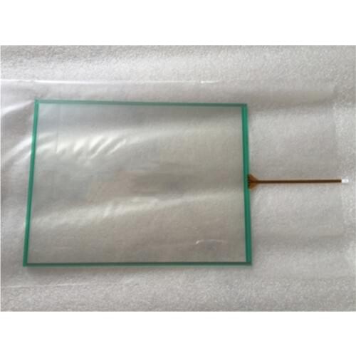 NEW H3121A-NE0FB87 H3121A NE0FB87 HMI PLC touch screen panel membrane touchscreen