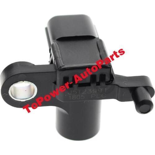 NEW Camshaft Position Sensor For 2001-2005 Hhonda Civic 1.7L 37840-RJH-006/37840PLC006/1802305624/1800531/5S1296/96217/SU5583
