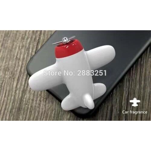 Car air freshener perfume fragrance scent cologne car-styling for BMW Benz Audi Skoda Vw Dodge saab Volvo Citroen Accessories