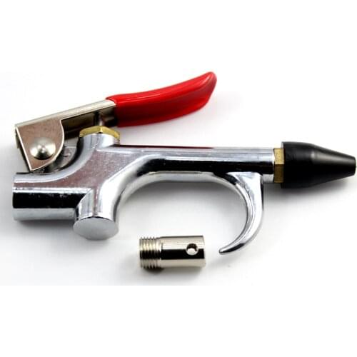 RISEVERTOOLS Spray Guns