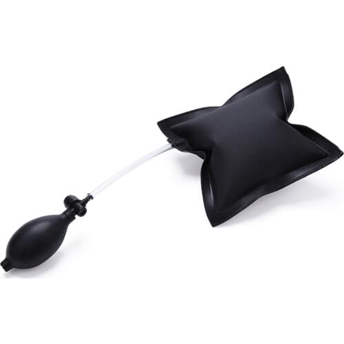 Отмычки для замков Rojozor China At AliExpress