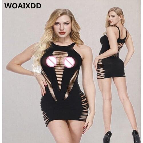 10 Colors Women Sexy Open Bra Lingerie Erotic Hollow Out Intimate Underwear Porn Perspective Seductive Pajamas Adult Sex Product