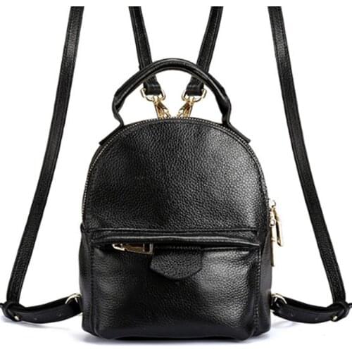 Slyness Women's Small Backpacks