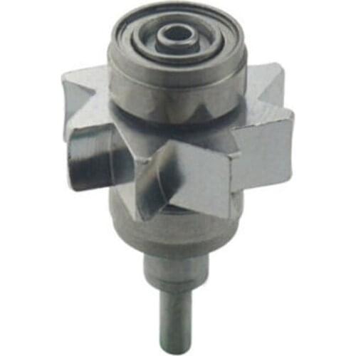 High Speed Handpiece Complete Rotor For Kavo 507C