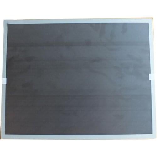 LQ150X1N2C LCD Screen Display LCD Advertising Screen