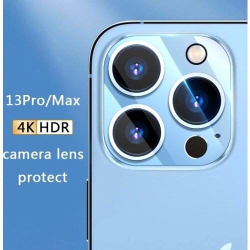 Защитное стекло на телефон ZTZIZLZ China At AliExpress