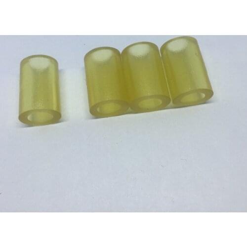 1set Feed Roller Exit Roller for Fujitsu fi-5650 fi-5750 fi-5650C fi-5750C fi5650 printer