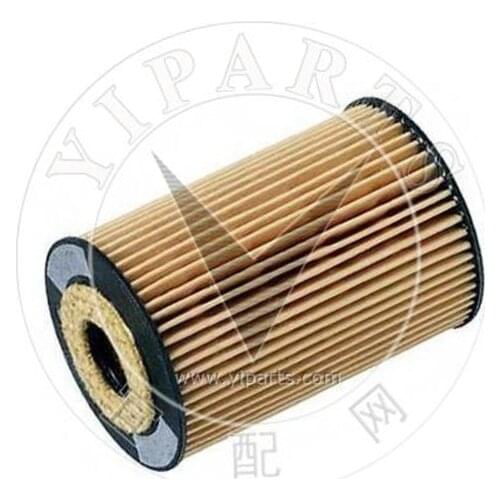 1 PCS 1661800009 Oil Filter For MERCEDES-BENZ W168 A 140 160 190 210 VANEO 414 1.6 1.9