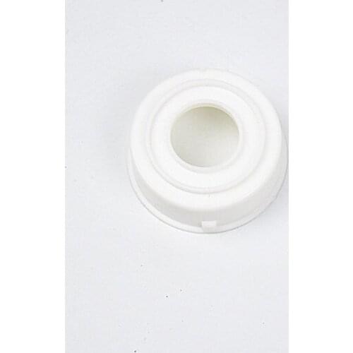 10pcs for Geely Chery QQ car generator bearing sleeve