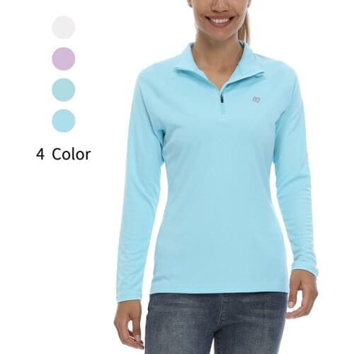 Футболки для бега AVISEN TRIBE China At AliExpress