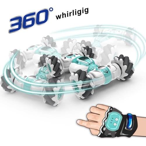 Зарядки для квадрокоптеров BEYONDSKY China At AliExpress