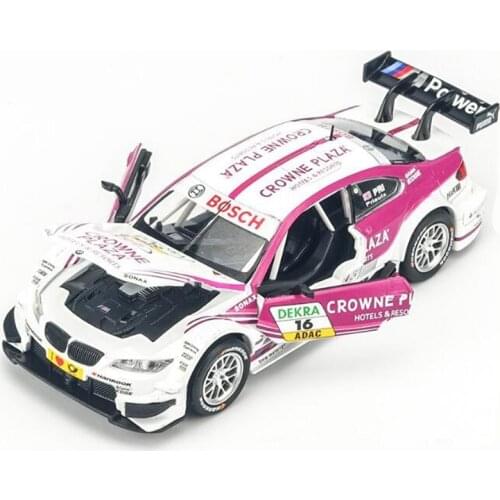 CORDAZLE Land Transport