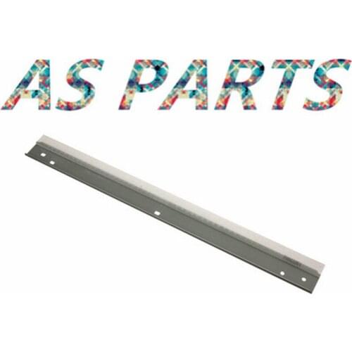 D0746265 D074-6265 for Ricoh Pro 8100EX 8100S 8110S 8120S C651EX C7100 C7100s C7100sx C7100x Cleaning Blade for Transfer Roller