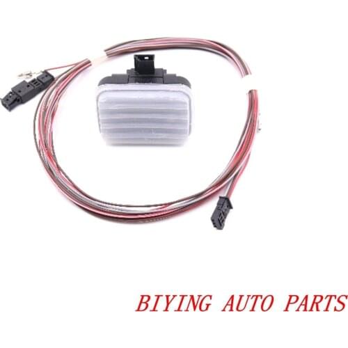 Rain Sensor+Wire/Cable/Harness For VW Golf 6 VI Tiguan Jetta MK5 MK6 Touran 1K0 955 559 AH 1K0955559AH