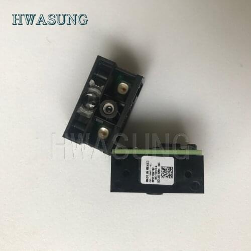 DS9208 Barcode Scanner Engine 2D for Zebra Motorola DS9208 P/N:20-130031-01