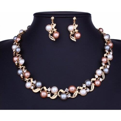 Handmade lovely bead strands 4x6mm Red gem stone Faceted Roundel Beads 14.5 "