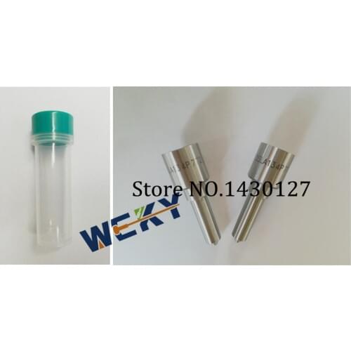 HOT SALE ! High Quality 0 433 175 179 EUI Nozzle DSLA134P772 Injector Nozzle 0433175179 For FIAT