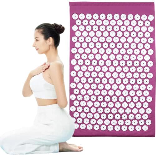 KUUBEE Yoga Mats