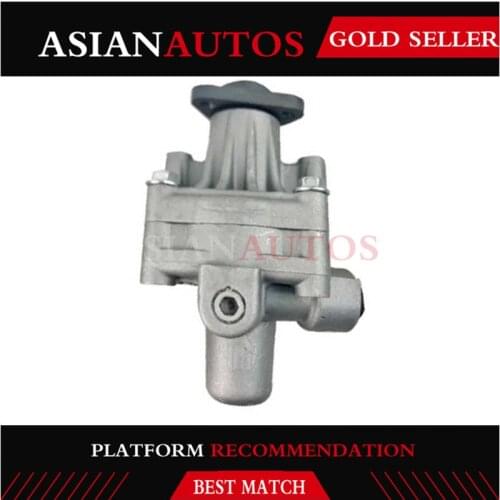Power Steering Pump Fit For Audi A6 S6 RS6 S8 A8 Quattro A6 Quattro 1997-2004 4D0145155KX