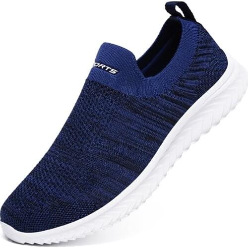 2021 new couple casual shoes men women sports outdoor running shoes lightweight comfortable breathable shoes