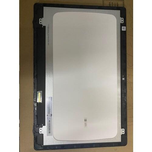 Apply to ACER SF314-52 14.0''FHD LCD LED NO-Touch Screen Display Digitizer Screen Panel 6M.GPLN5.001 KL.1400W.006