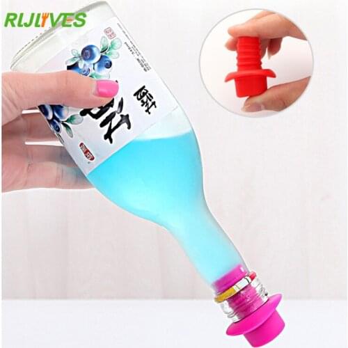 Наборы для бара RLJLIVES China At AliExpress