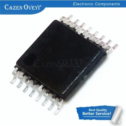 5pcs/lot BA6845FS-E2 SSOP-16 BA6845FS 6845FS