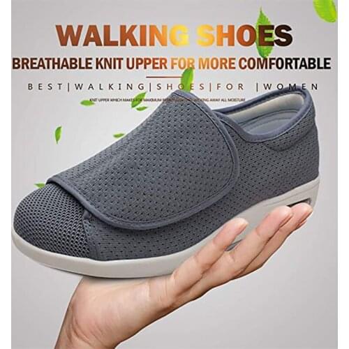 Anndee Jamber Womens Spring Shoes