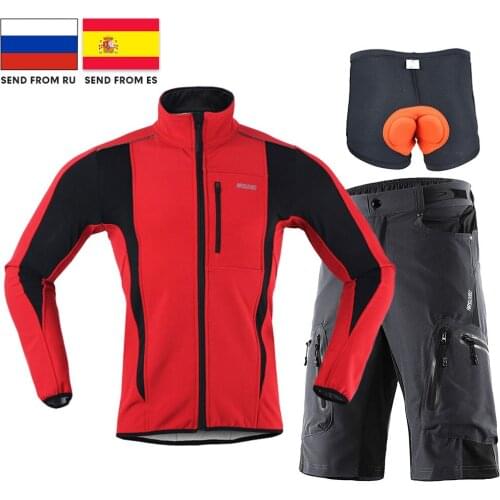 Товары для скалолазания и альпинизма ARSUXEO China At AliExpress