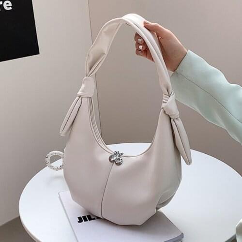 Женские кожаные сумки FLAME HORSE China At AliExpress