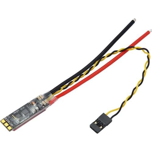 FLYCOLOR Spare Parts For Radio-controlled Models