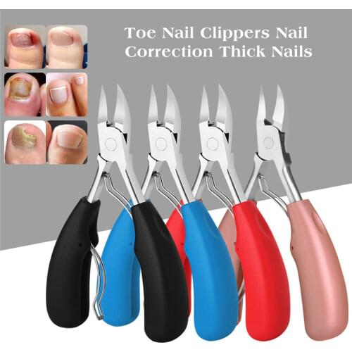 Follome Equipment And Tools For Manicure And Pedicure