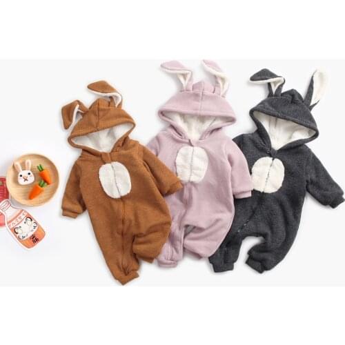 HI＆JUBER Bodysuits And Jumpsuits