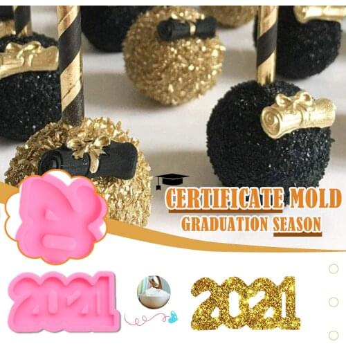 Силиконовые формы для льда ISHOWTIENDA China At AliExpress