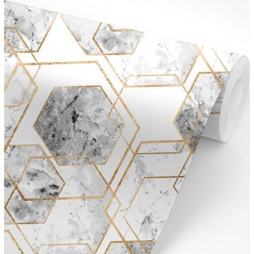 RA0101 foils adhesive very high resolution, size 60x300 cm, for eletrodomestici kitchens cabinets tile furniture tables