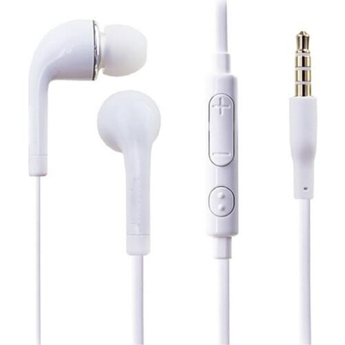 Lifever In-ear Headphones